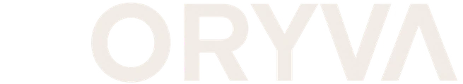 Oryva